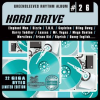 Greensleeves_Rhythm_Album__26__Hard_Drive