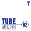 Tube_Tunes__Vol__62