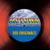 Motown_The_Musical_____100_Originals