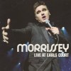 Live_At_Earls_Court