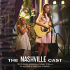 The_Nashville_Cast_Featuring_Lennon___Maisy_Stella_As__Maddie___Daphne_Conrad