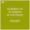Academy_of_St_Martin_in_the_Fields_-_Mozart