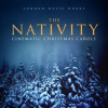 The_Nativity__cinematic_Christmas_Carols_