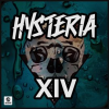 Hysteria_EP_Vol__14