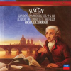Haydn__Symphony_No__99__Symphony_No__102