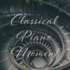 Classical_Piano_moment