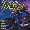 Teenage_Idols