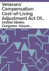 Veterans__Compensation_Cost-of-Living_Adjustment_Act_of_2015