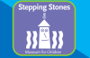 Stepping_Stones_Museum_for_Children