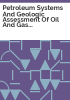 Petroleum_systems_and_geologic_assessment_of_oil_and_gas_in_the_Uinta-Piceance_Province__Utah_and_Colorado