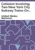 Collision_involving_two_New_York_City_subway_trains_on_the_Williamsburg_Bridge_in_Brooklyn__New_York__June_5__1995