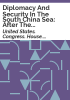 Diplomacy_and_security_in_the_South_China_Sea