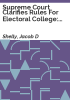 Supreme_Court_clarifies_rules_for_electoral_college
