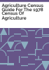 Agriculture_census_guide_for_the_1978_census_of_agriculture