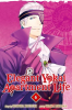 Elegant_Yokai_Apartment_Life_Vol__6