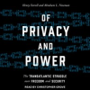 Of_Privacy_and_Power