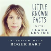Little_Known_Facts__Roger_Bart