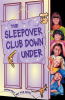 The_Sleepover_Club_Down_Under