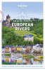 Lonely_Planet_Cruise_Ports_European_Rivers