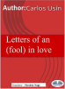 Letters_Of_An__Fool__In_Love