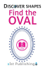 Find_the_Oval