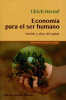 Econom__a_para_el_ser_humano