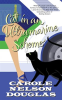 Cat_in_an_Ultramarine_Scheme