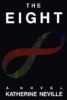 The_eight