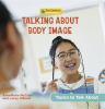 Talking_About_Body_Image