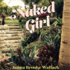 Naked_Girl
