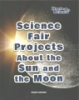 Science_fair_projects_about_the_sun_and_the_moon