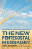 The_New_Pentecostal_Message_