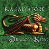 The_Dragon_King