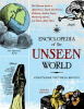 Encyclopedia_Of_The_Unseen_World