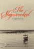 The_Shipwrecked