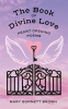 The_Book_of_Divine_Love