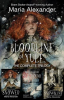 The_Bloodline_of_Yule_Trilogy