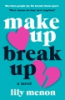 Make_up_break_up