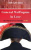 General_Well_ngone_in_Love