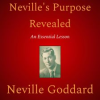 Neville_s_Purpose_Revealed