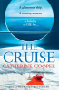 The_Cruise