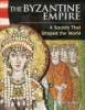 Byzantine_empire