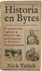 Historia_En_Bytes