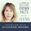 Little_Known_Facts__Julianne_Moore