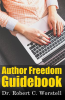 Author_Freedom_Guidebook