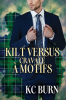 Kilt_versus_cravate____motifs