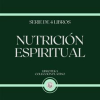 Nutrici__n_Espiritual__Serie_de_4_libros_