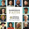 Dangerous_Faith