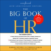 The_Big_Book_of_HR