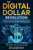 The_Digital_Dollar_Revolution